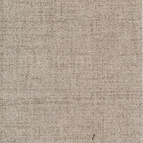 Newilla Convertible Sleeper Sofa