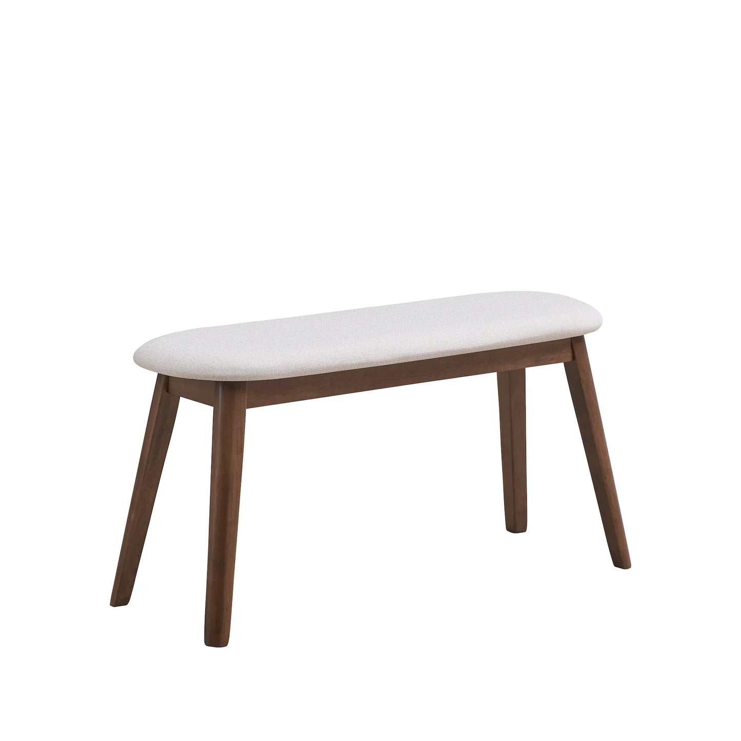 Axis Bench