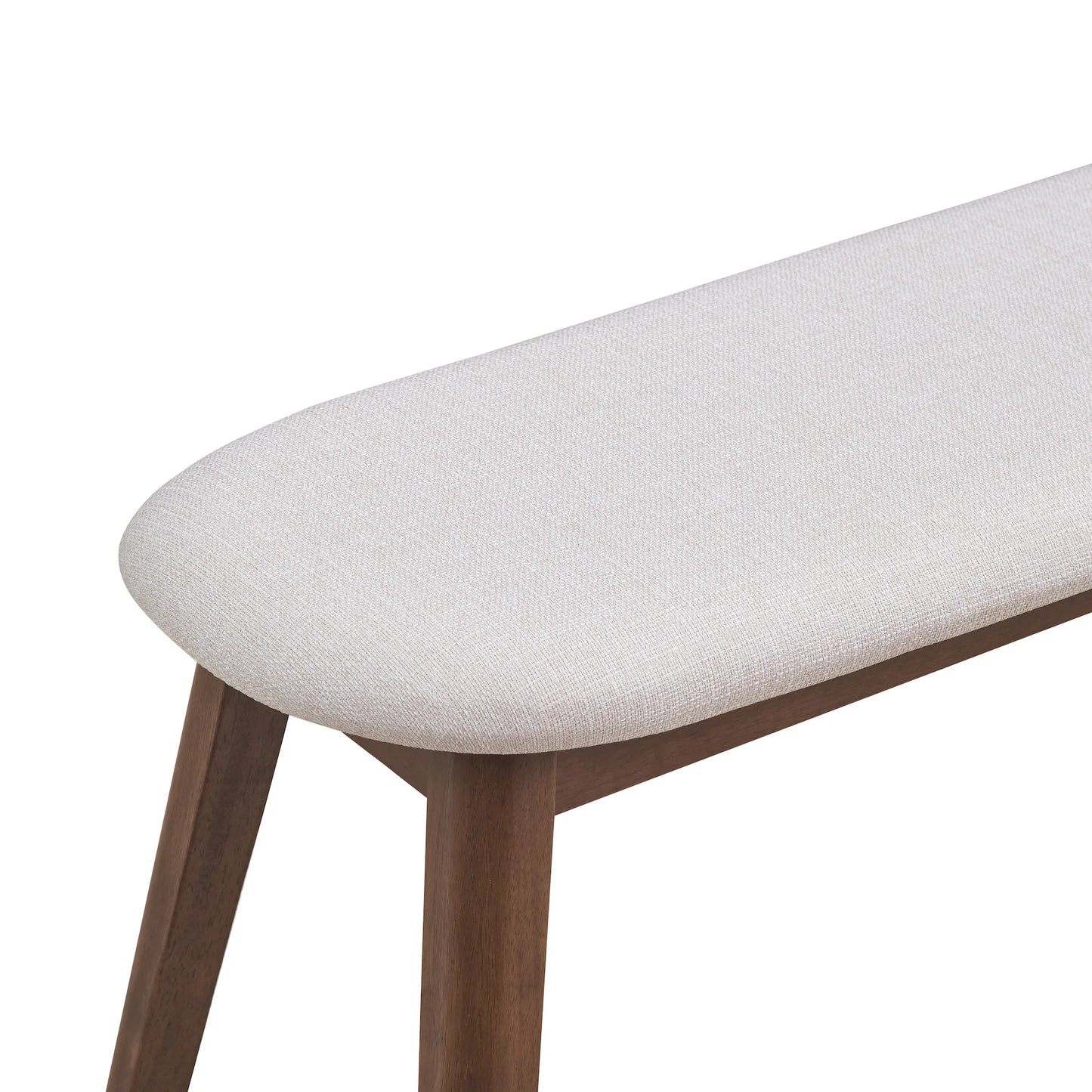 Axis Bench