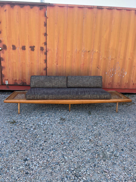Vintage Adrian Pearsall Style Sofa
