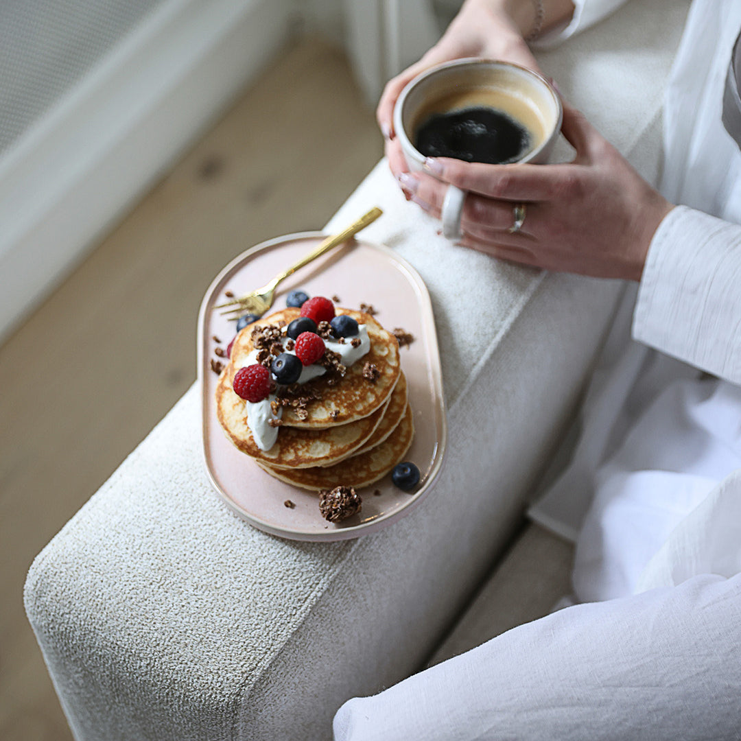 Neah Convertible Sleeper Sofa