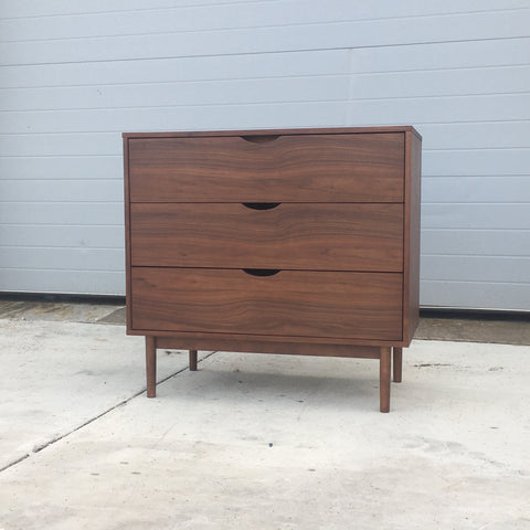 3-Drawer Chest-Special Order Only