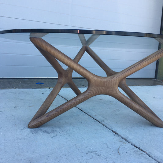 Starlight Coffee Table