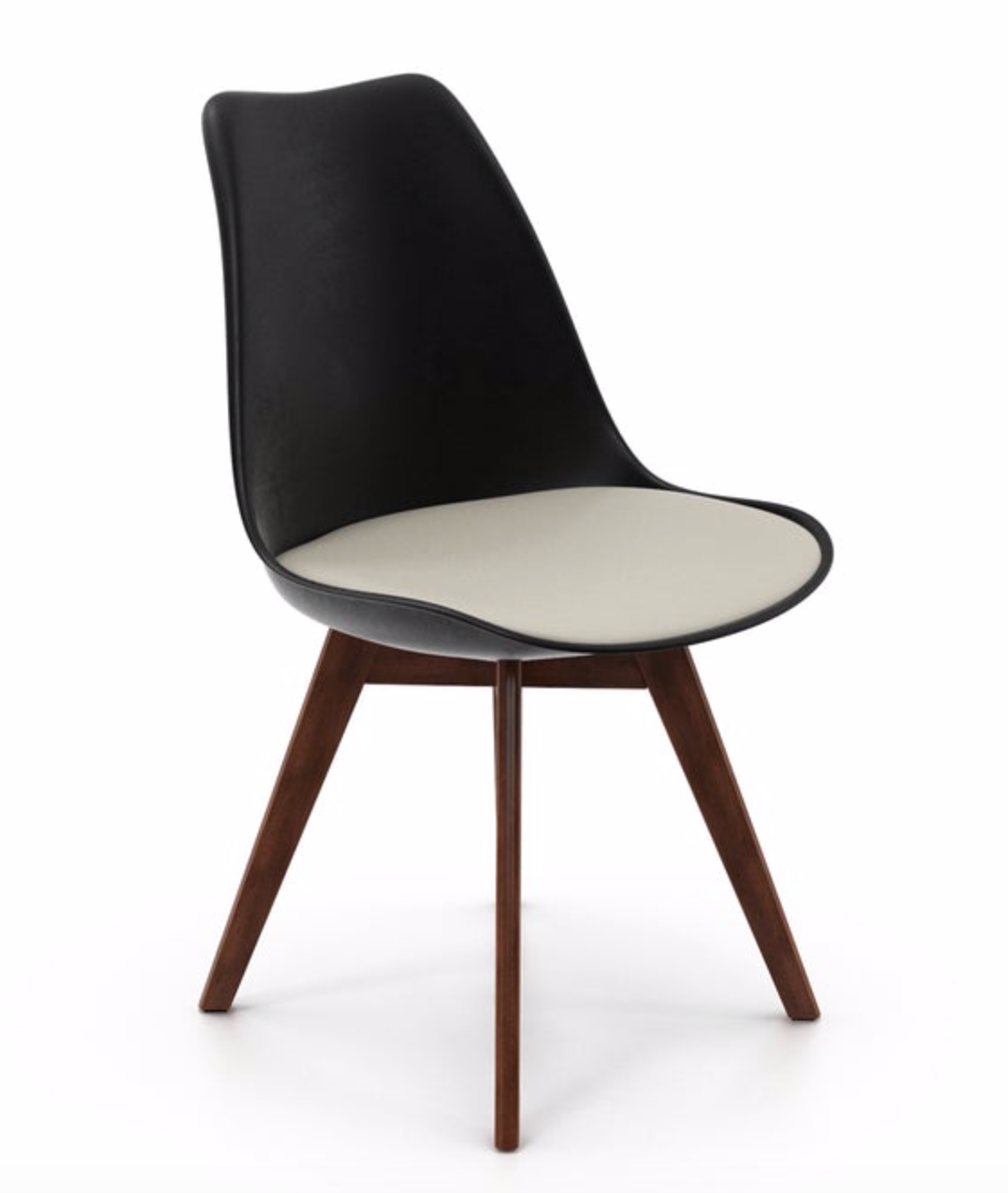 Moon Dining Chair