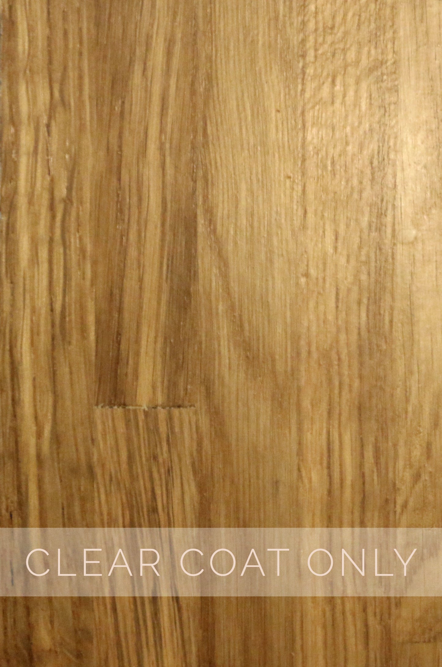 Butcher Block Table 25" x 48"-72"- Hairpin Legs