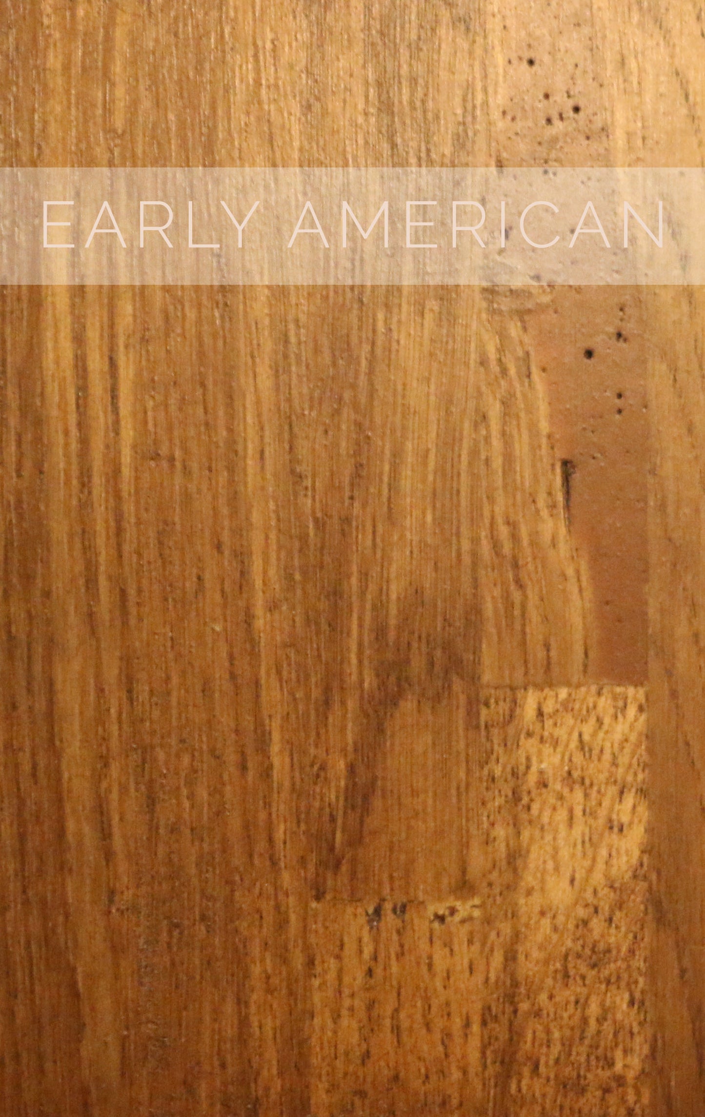 Butcher Block Table 25" x 48"-72"- Hairpin Legs