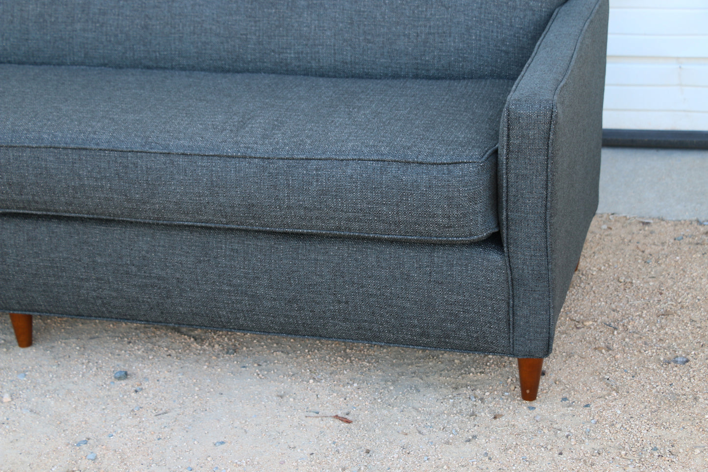 Millennium Sofa – Made to Order