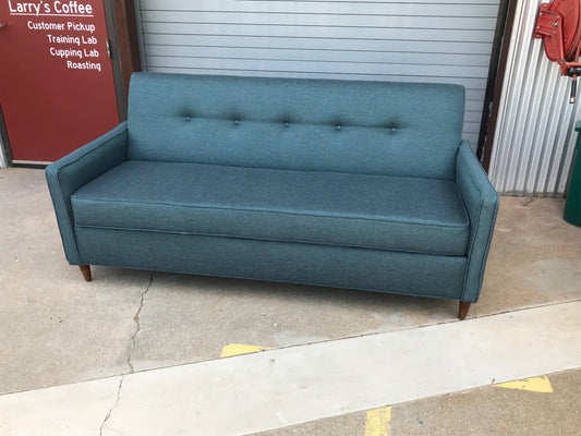Millennium Sofa – Made to Order