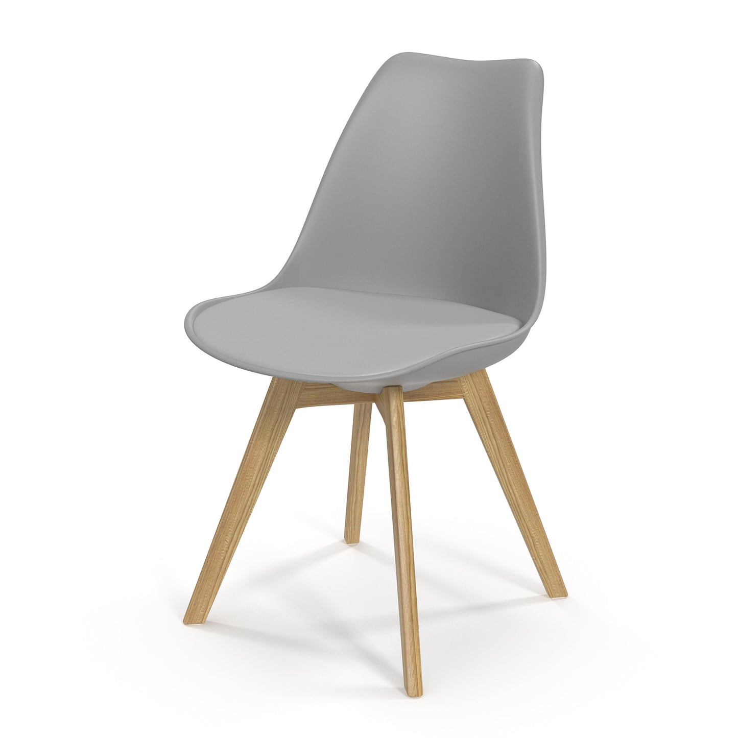 Moon Dining Chair
