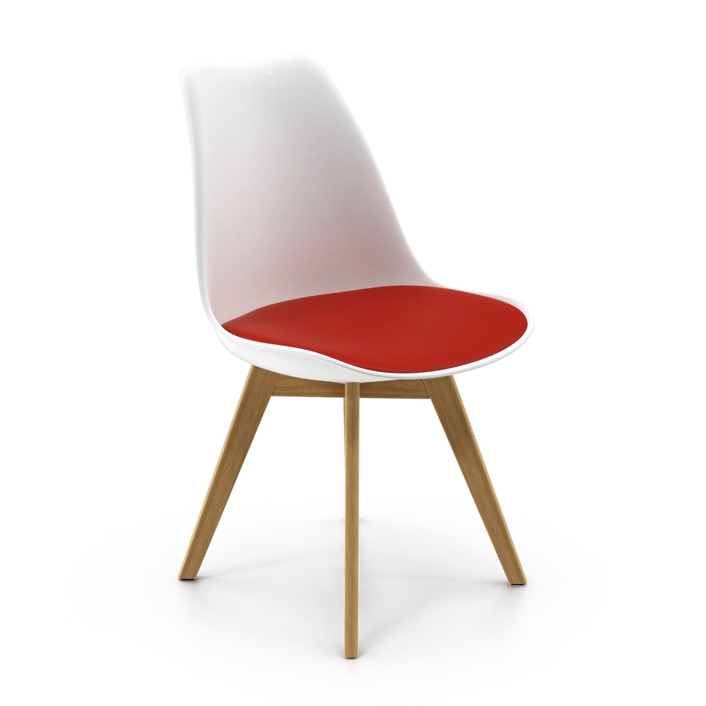 Moon Dining Chair